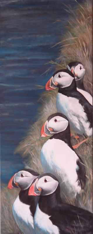 Robs' Gallery